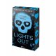 Lights Out - Lekapcsolva    27.95 + 1.95 Royal Mail